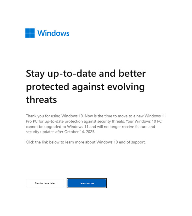 How to Enable TPM on Mac 1