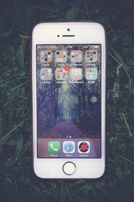 How To Upgrade Your Safari Browser On iPhone 3