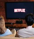 How to Pay for Your Netflix Account 17