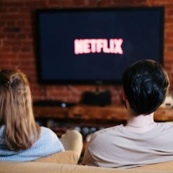 How to Pay for Your Netflix Account