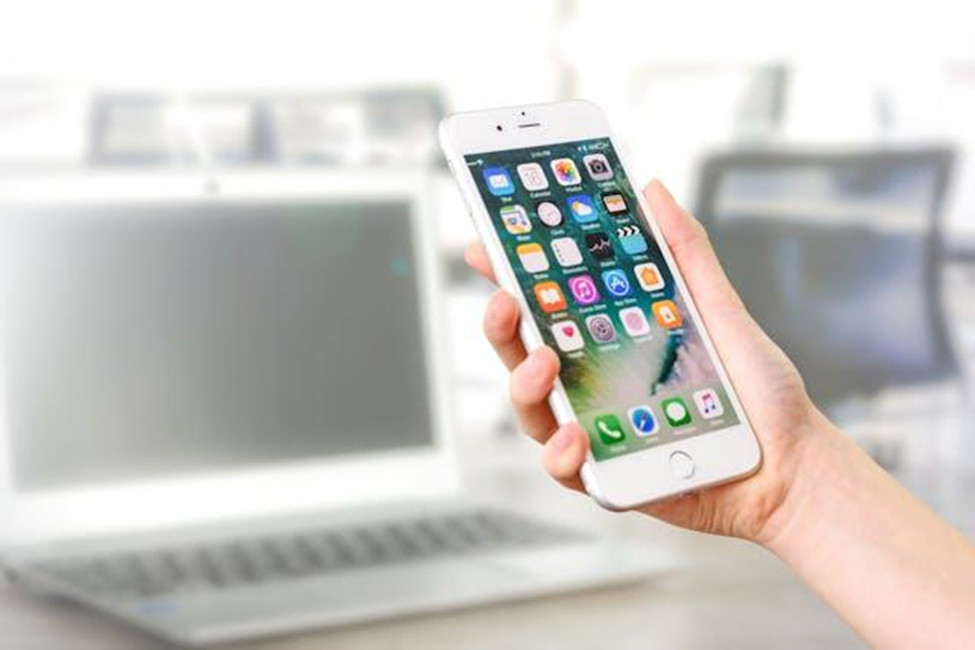 How To Upgrade Your Safari Browser On iPhone 5