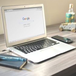 Restore the Google Search Bar: Android Widget, iOS Widget, and Chrome Settings