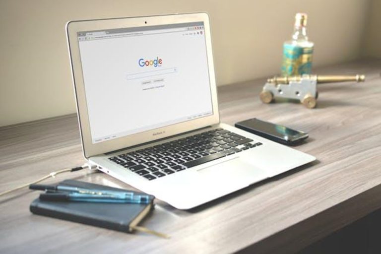 Restore the Google Search Bar: Android Widget, iOS Widget, and Chrome Settings 3