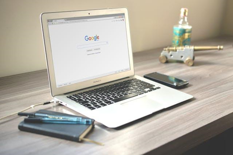 Restore the Google Search Bar: Android Widget, iOS Widget, and Chrome Settings 2 Restore the Google Search Bar: Android Widget, iOS Widget, and Chrome Settings 1