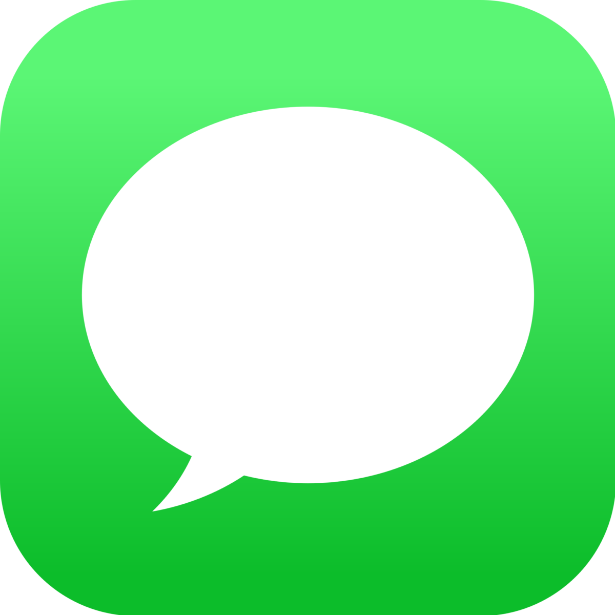 A Guide to Blocking iMessage 1