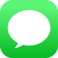 A Guide to Blocking iMessage 11