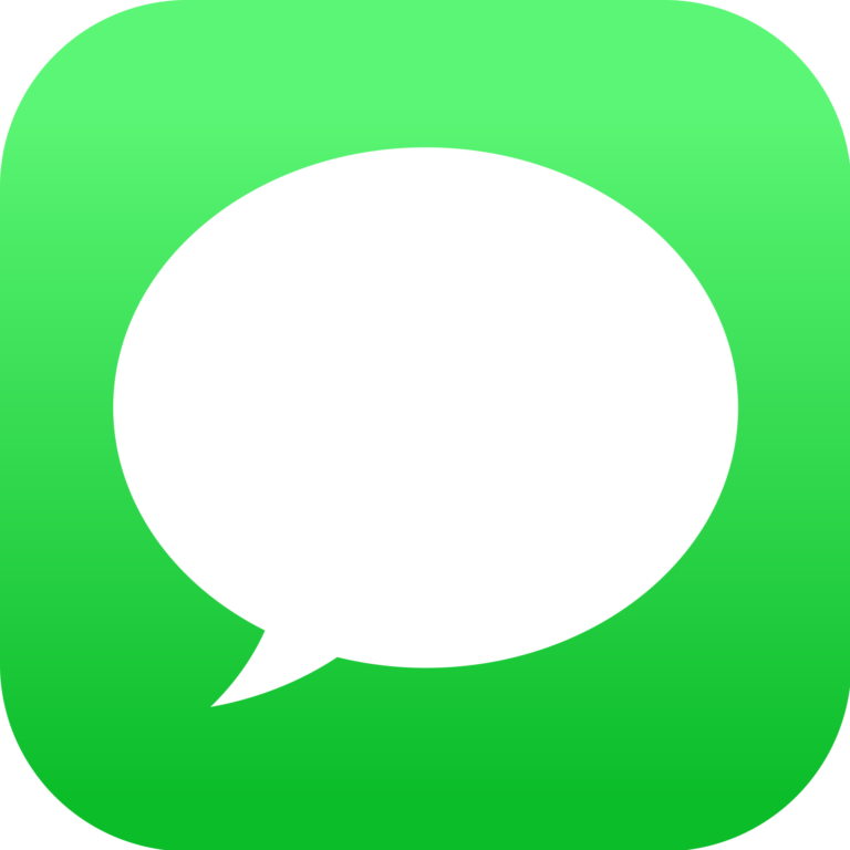 A Guide to Blocking iMessage 17