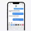 What Happens to iMessages When You're Blocked? 8