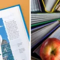 How to Transfer Your Chrome Bookmarks to Safari 3