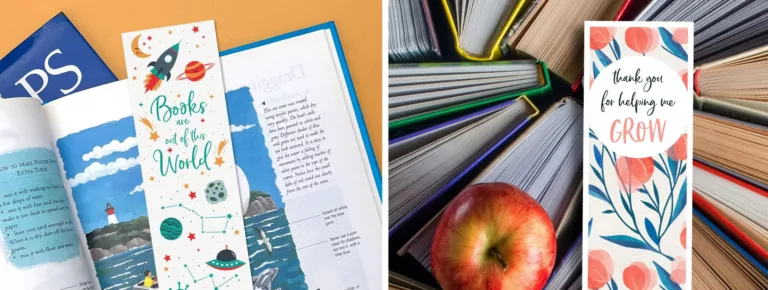 How to Transfer Your Chrome Bookmarks to Safari 1