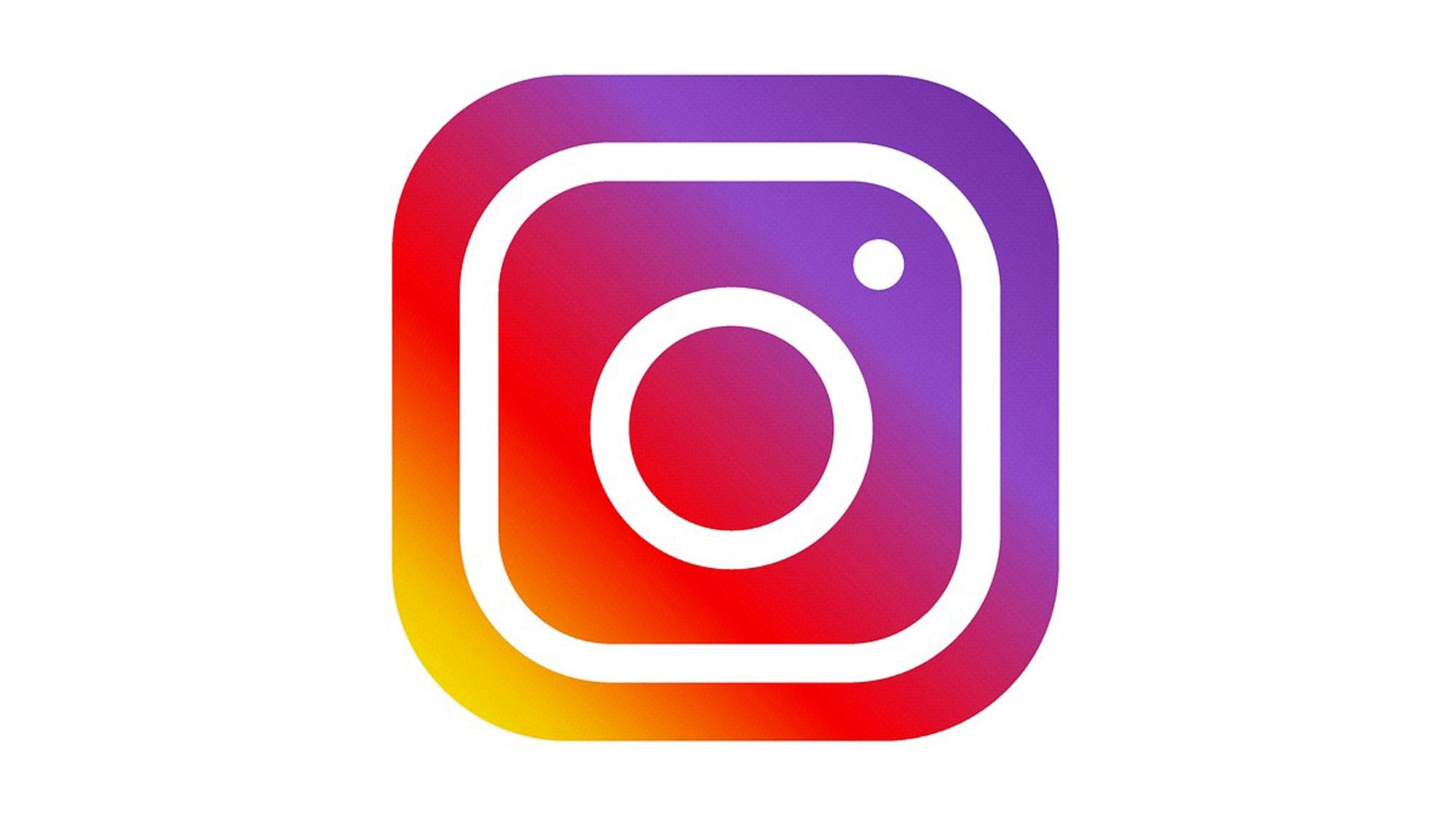 install instagram