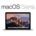How to Install MacOS from a USB 11