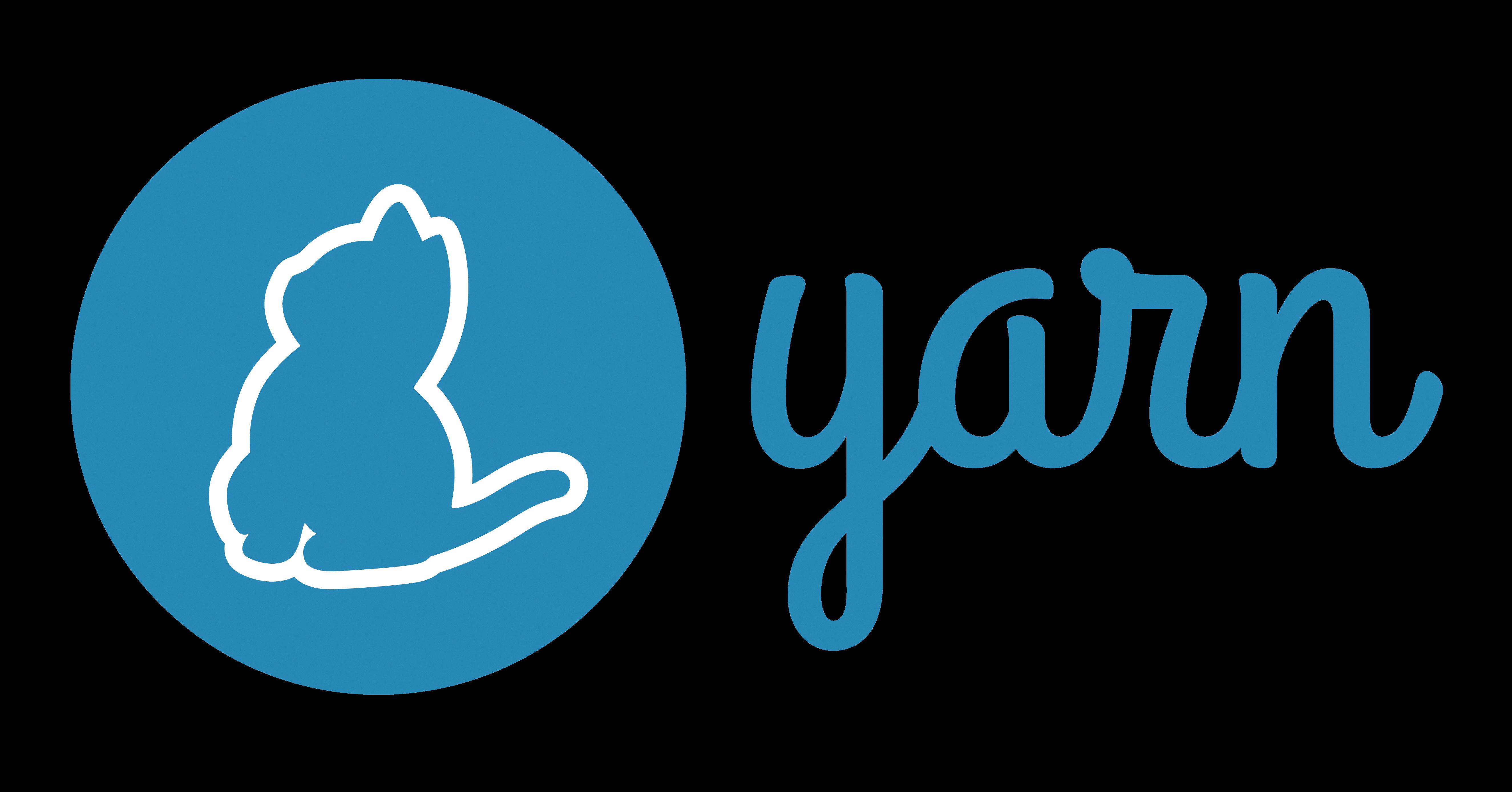 How to Install Yarn on Your Mac 9