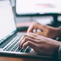 How To Copy And Send Links 11