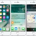 How to Download iOS 10 11