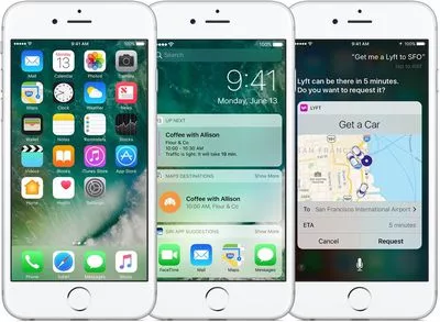 How to Download iOS 10 11
