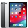 How to Disable Pop-Up Blocker on Your iPad 7