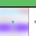 How to Stop Split Screen on Your iPad 3