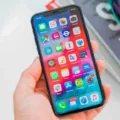 Unlock the Possibilities of the iPhone 11's Home Button 7