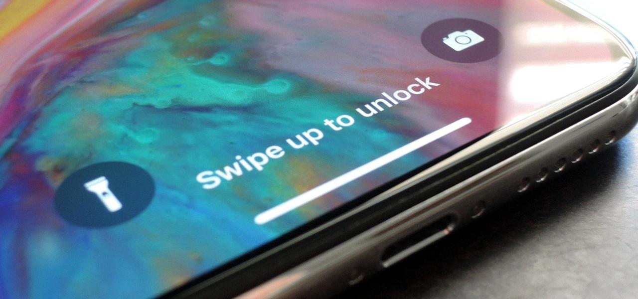 how to use iphone 11 home button