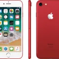 What to Do When Your iPhone 7 Won't Turn On 5