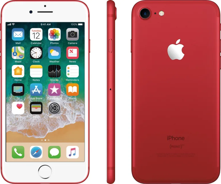 What to Do When Your iPhone 7 Won't Turn On 17