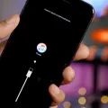 Unlock the Full Potential of Your iPhone 8 DFU Mode 5