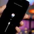 Unlock the Full Potential of Your iPhone 8 DFU Mode 3