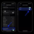 Exploring the Future of iPhone Haptics Technology 17