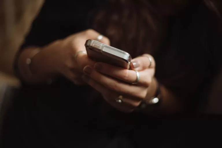 How Do I Know If I Have A Virus On My IPhone? 10