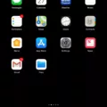 Unlocking the Secrets of iPhone Message Icon 9