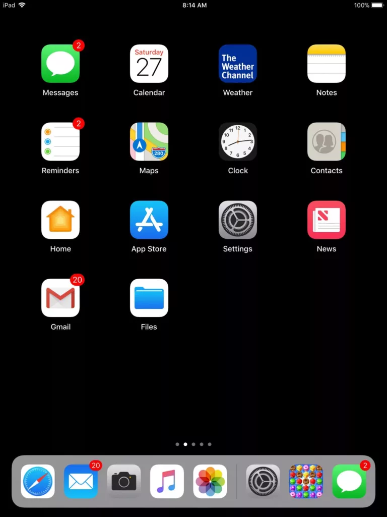 Unlocking the Secrets of iPhone Message Icon 17