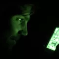 Night Vision with Your iPhone 15