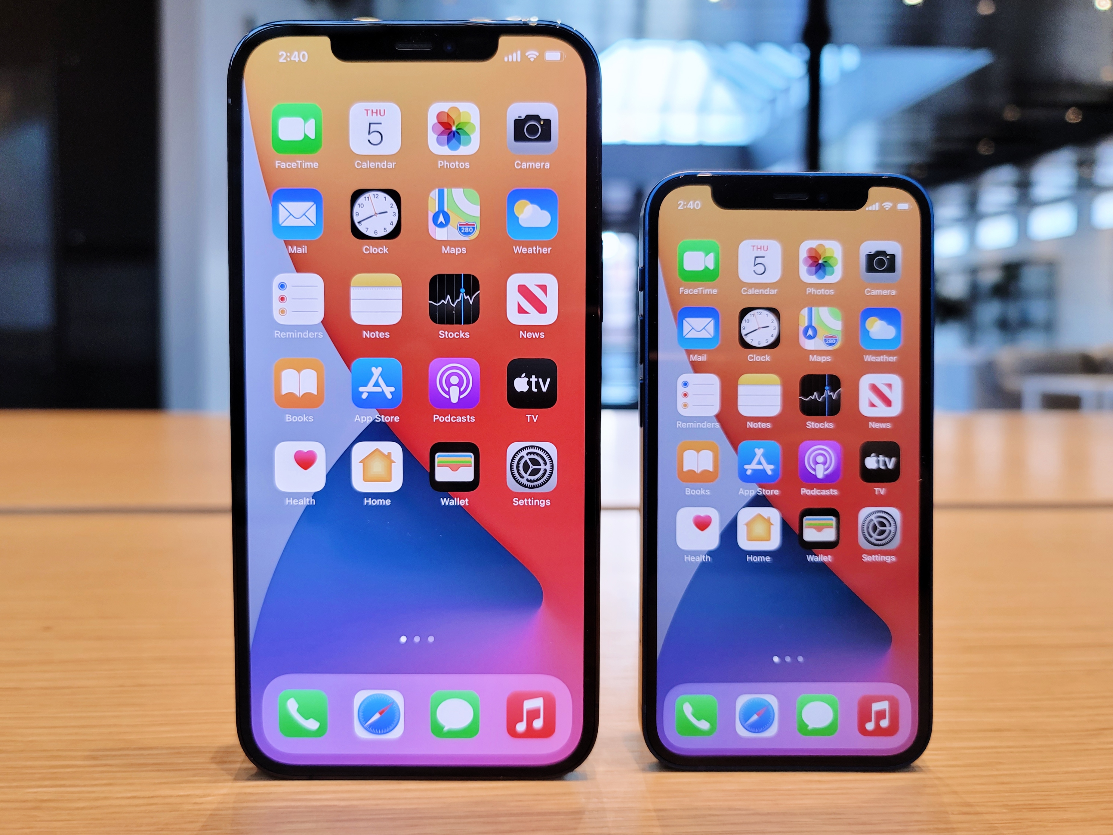 How To Screen Record On Iphone 12 13