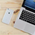 How To Use Your Computer To Track Your iPhone 11
