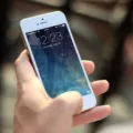 How To Find Wifi Passwords on Your iPhone 12