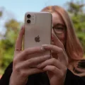 How to Block Unwanted Calls on Your iPhone 3