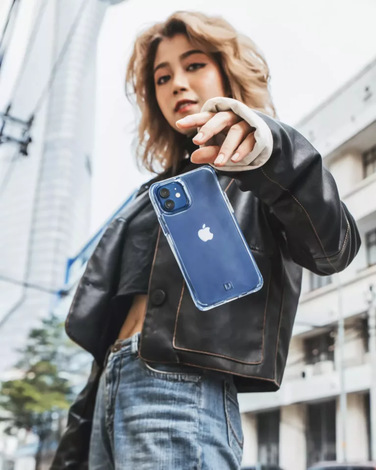 iPhone Stealth Tracking Tips & Tricks 15