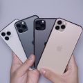 How to Tell If Your iPhone Is GSM or Global 7