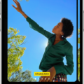 How to Invert Your Camera on iPhone 3