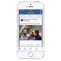 How to Easily Delete Your Facebook Account on iPhone 19