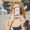 How To Delete Autofill On iPhone 15