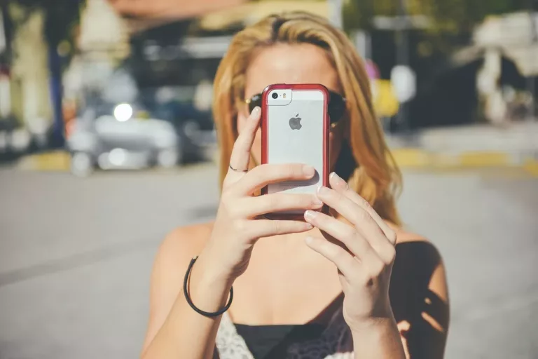 How To Delete Autofill On iPhone 13