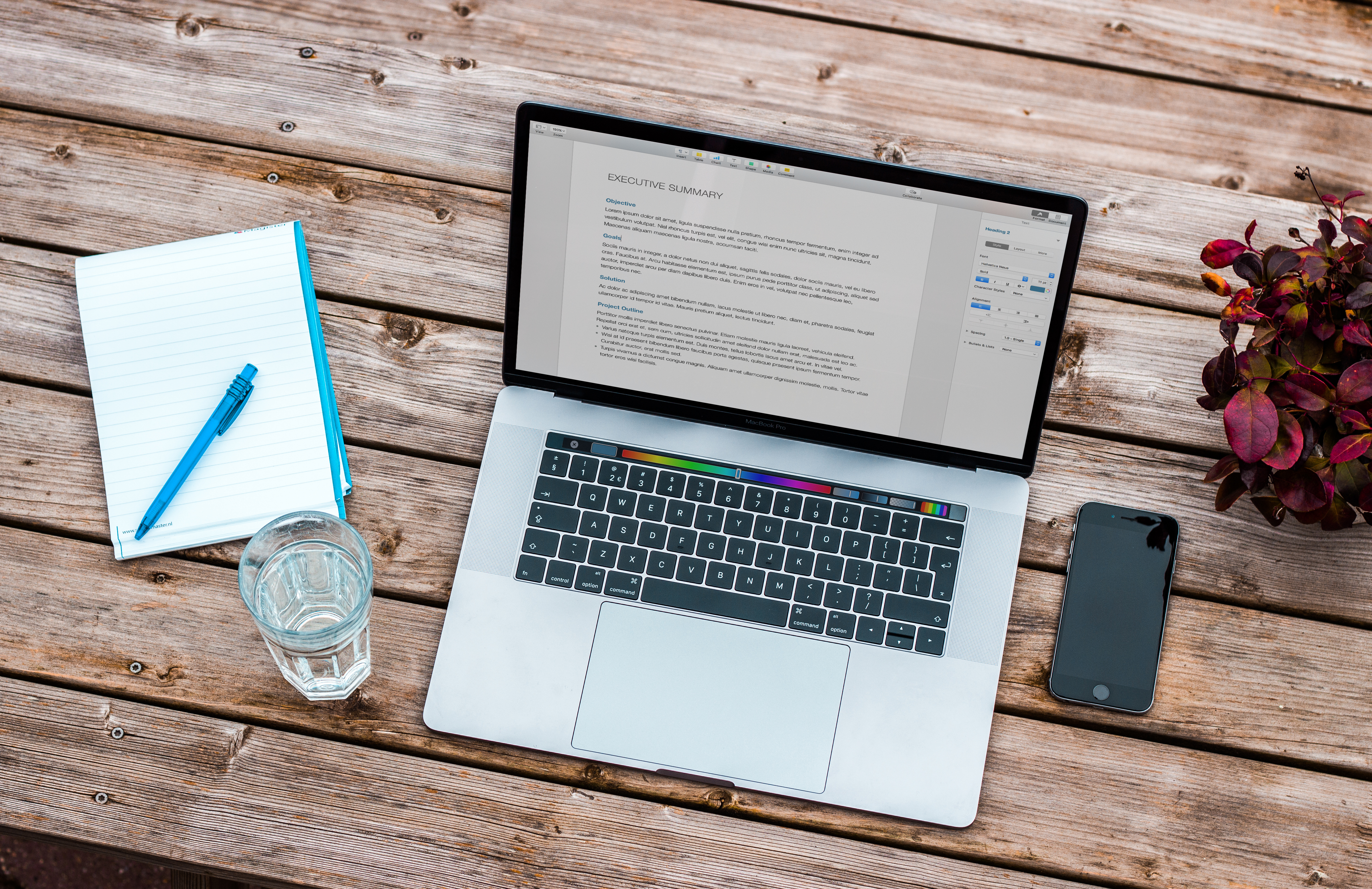 How To Unlink IPhone From Laptop ? 13