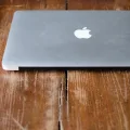 Tethering: Easily Connect Your iPhone to Your PC Without a Hotspot! 3