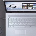 How To Tether iPhone To PC? 14