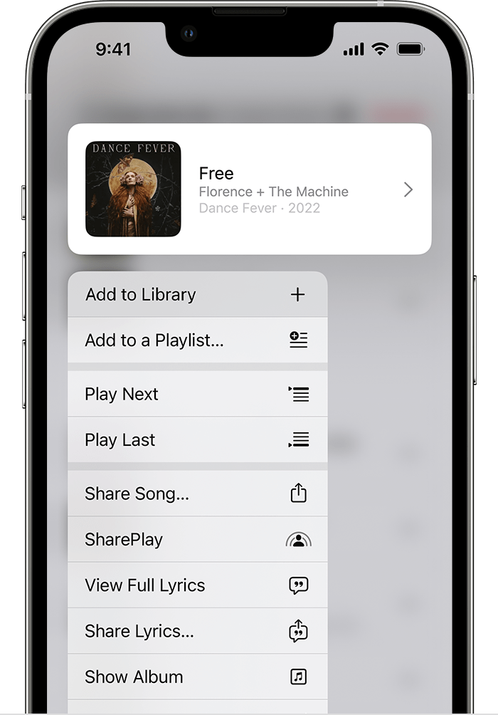 A Step-by-Step Guide to Downloading Music on Your iPhone for Free 2 A Step-by-Step Guide to Downloading Music on Your iPhone for Free 1