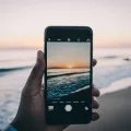 How To Turn Off HDR On iPhone 10