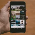 How To Transfer Photos from iPhone to External Hard Drive 11