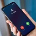 How to Get the Most Out of Your iPhone's Ring Settings 10